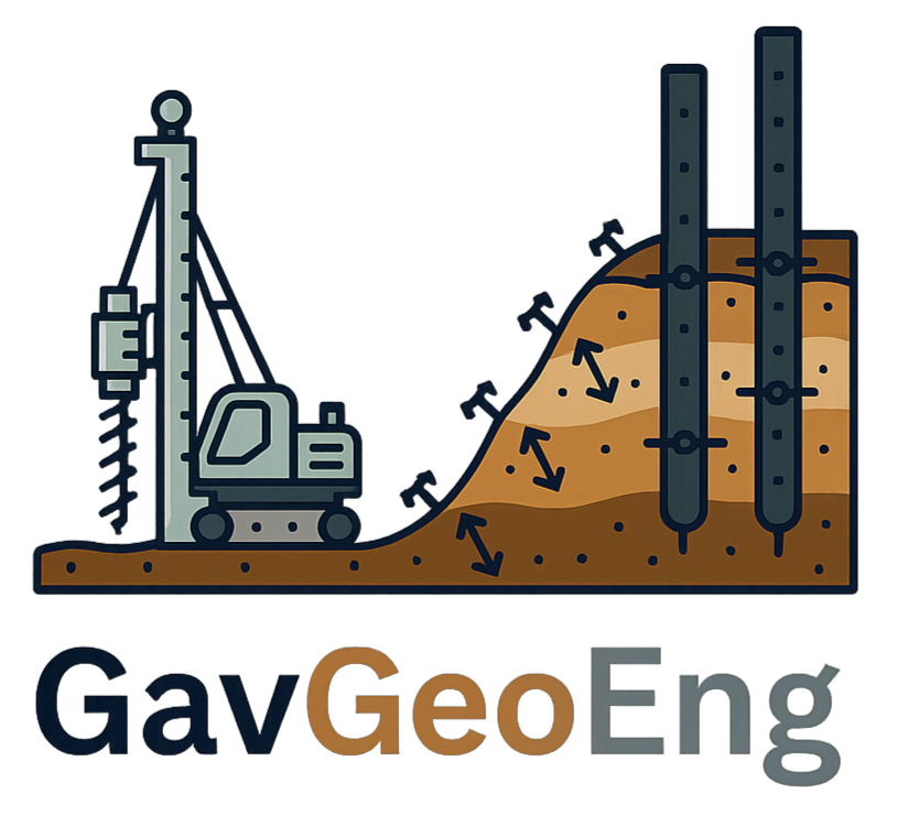 GavGeoEng Logo